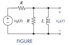 1516_fig 9.jpg